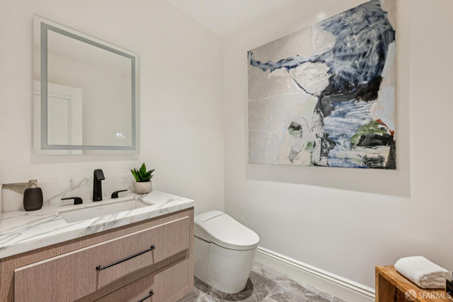 3300 Jackson Street, San Francisco