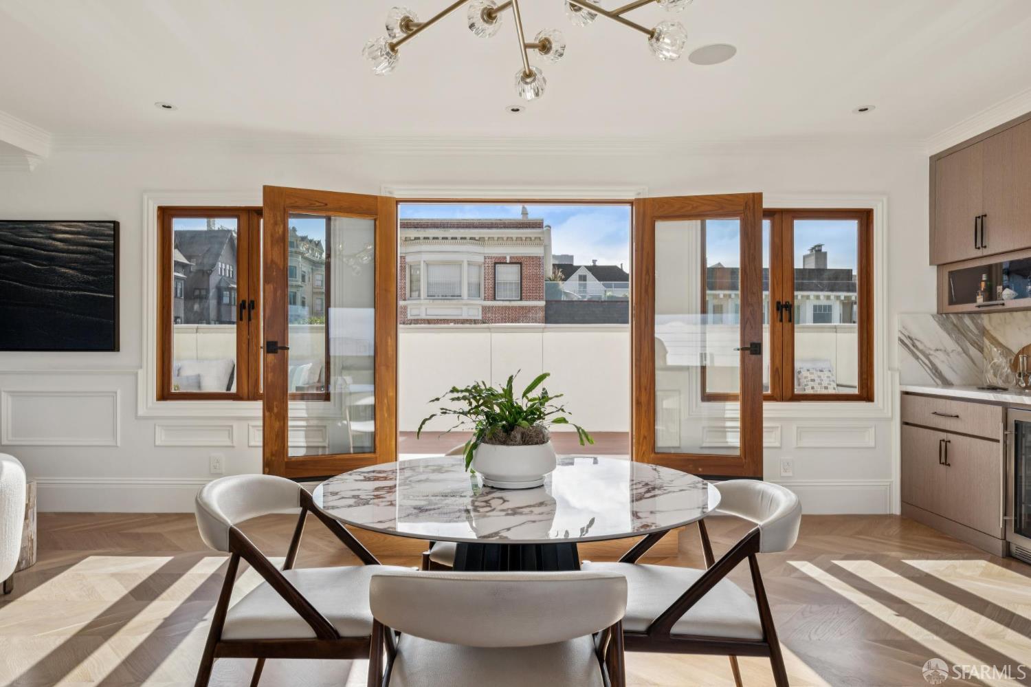 3300 Jackson Street, San Francisco