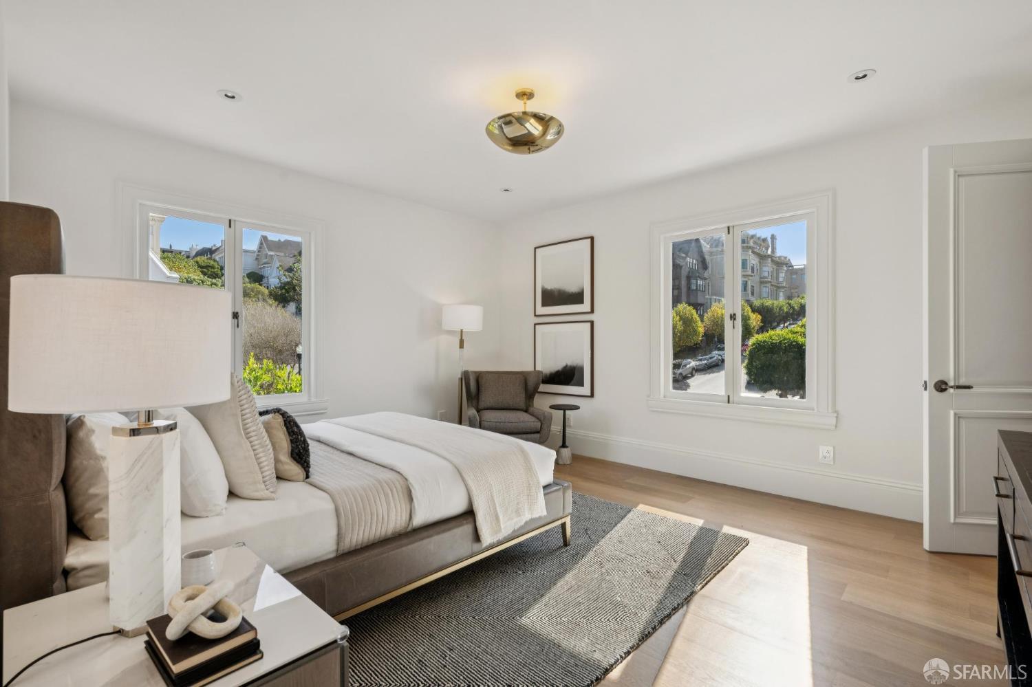 3300 Jackson Street, San Francisco