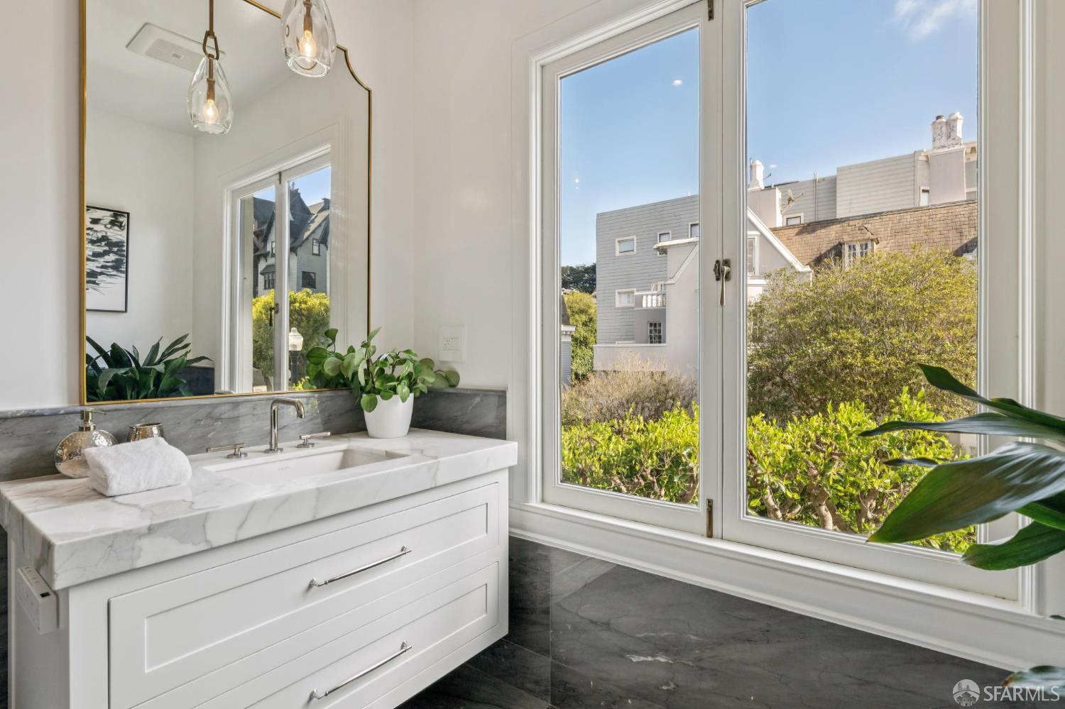 3300 Jackson Street, San Francisco