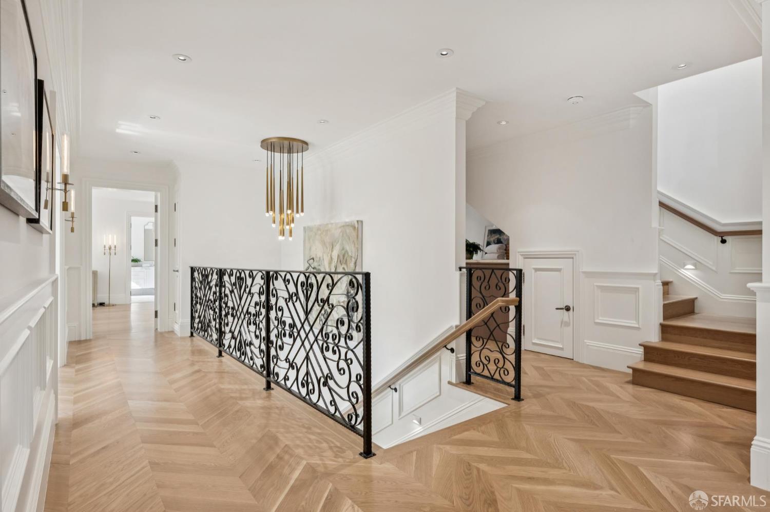 3300 Jackson Street, San Francisco