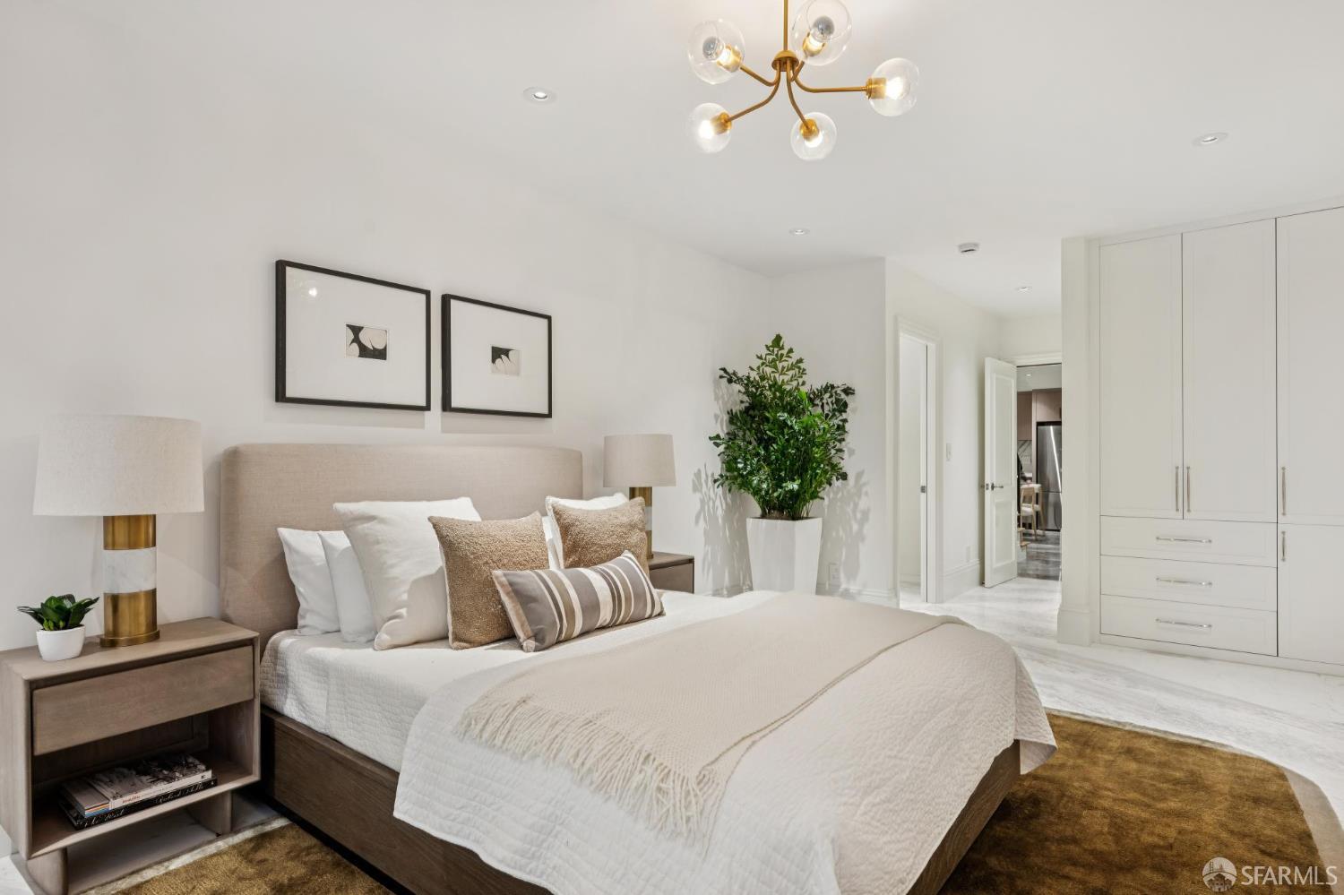 3300 Jackson Street, San Francisco