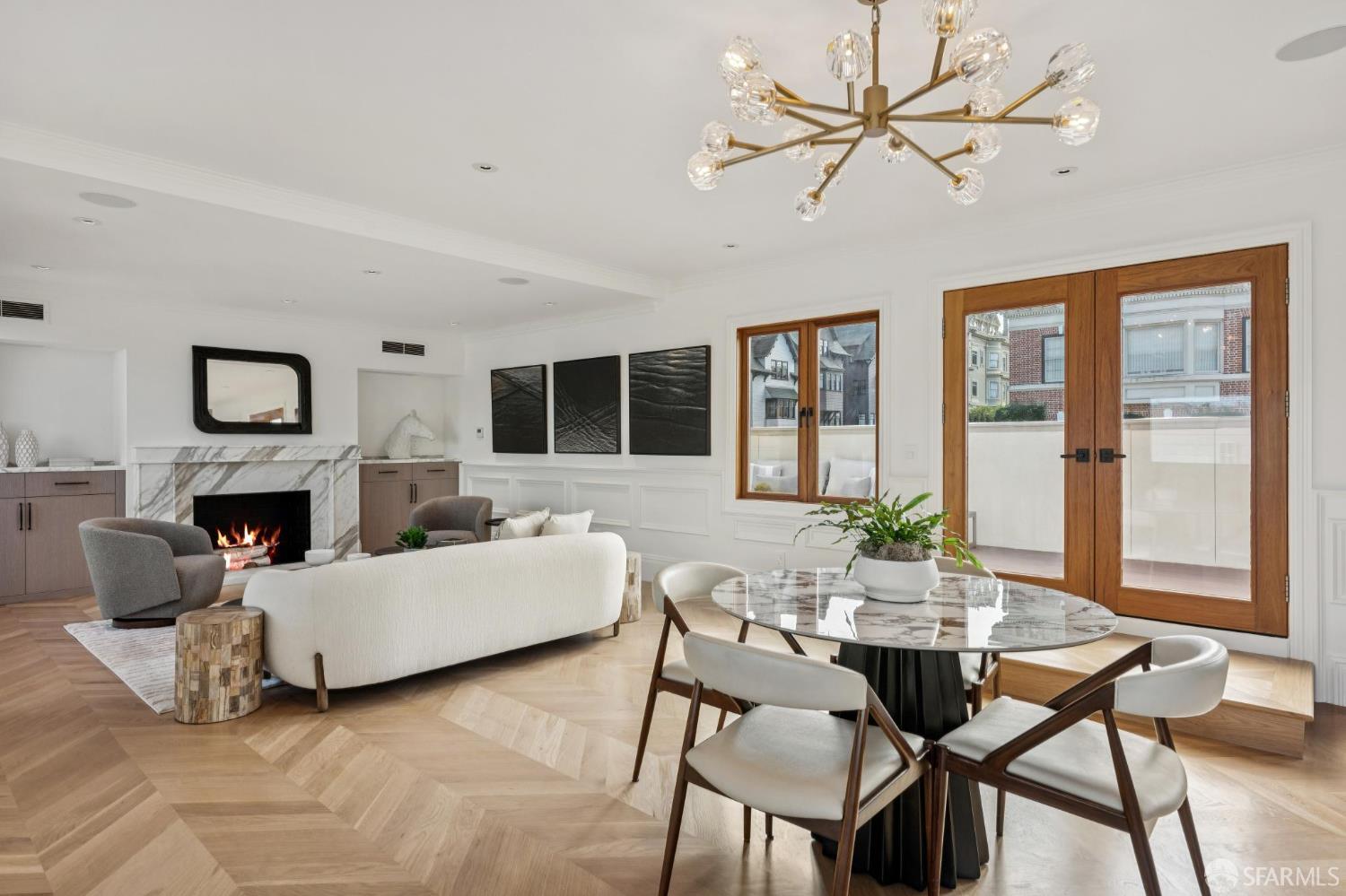 3300 Jackson Street, San Francisco