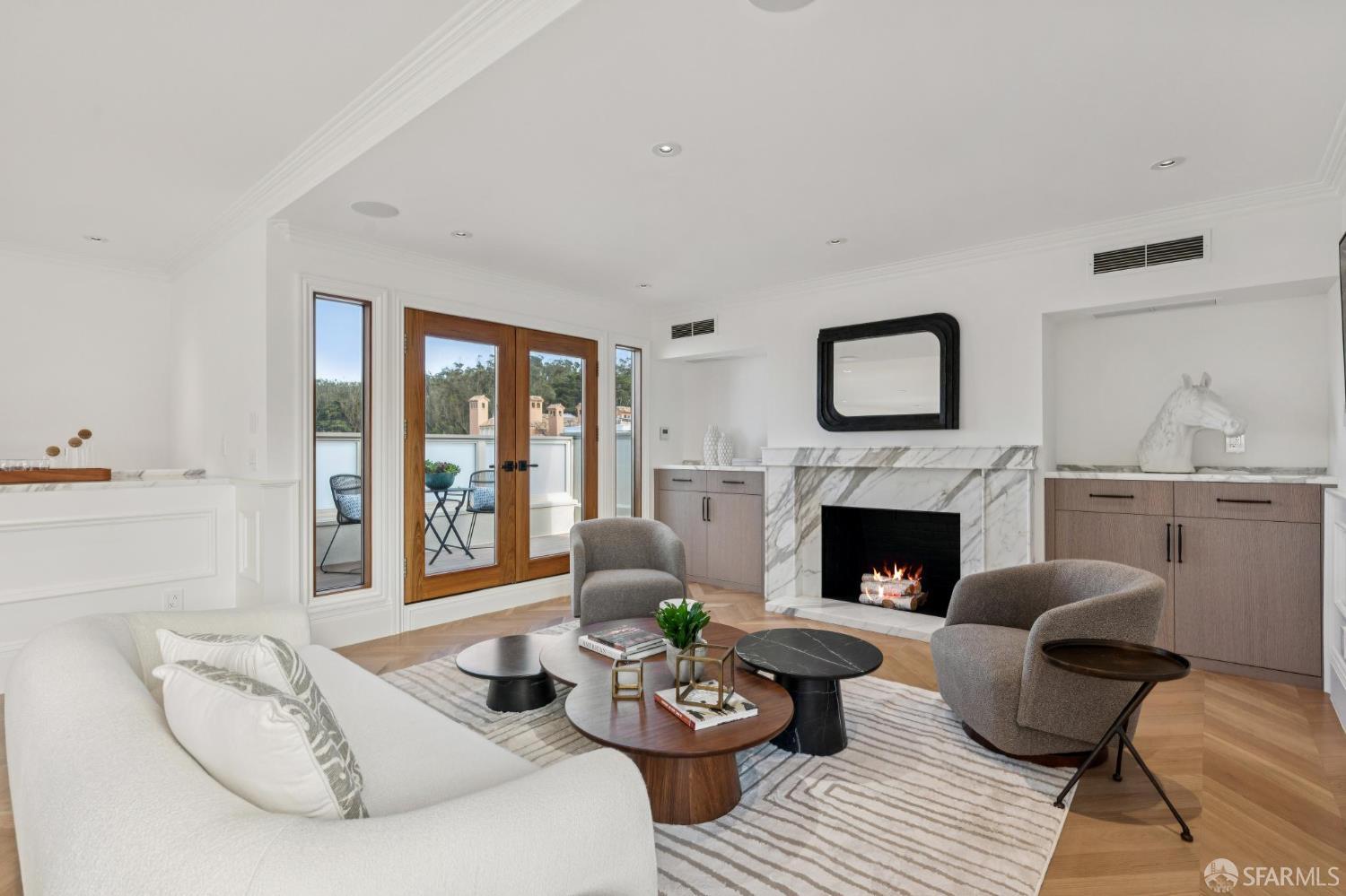 3300 Jackson Street, San Francisco