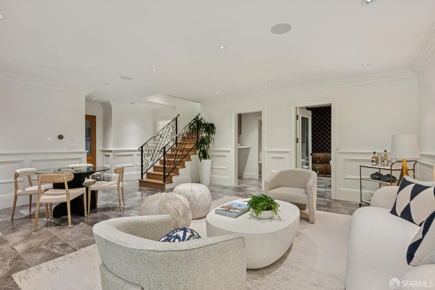 3300 Jackson Street, San Francisco