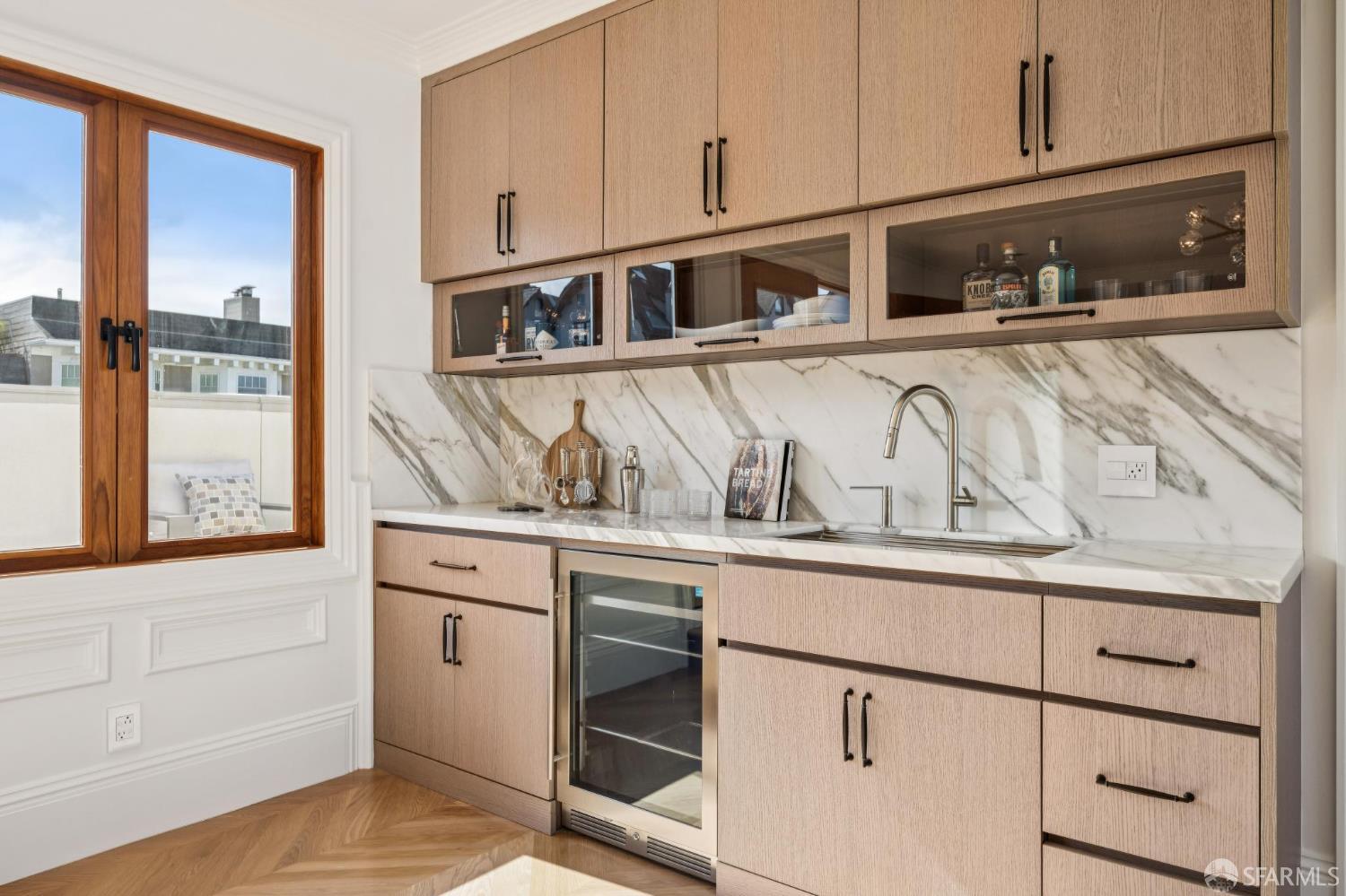 3300 Jackson Street, San Francisco