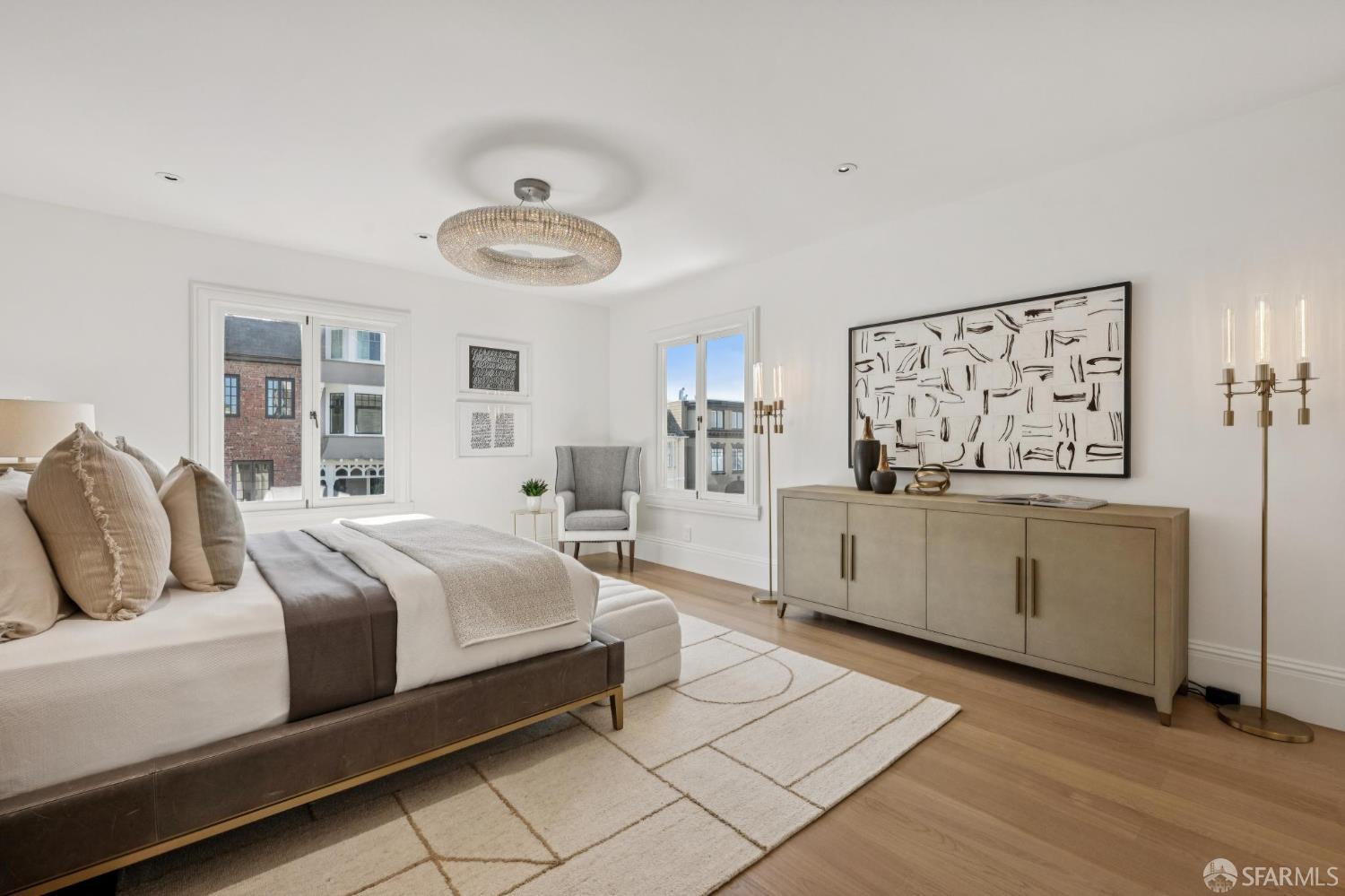 3300 Jackson Street, San Francisco