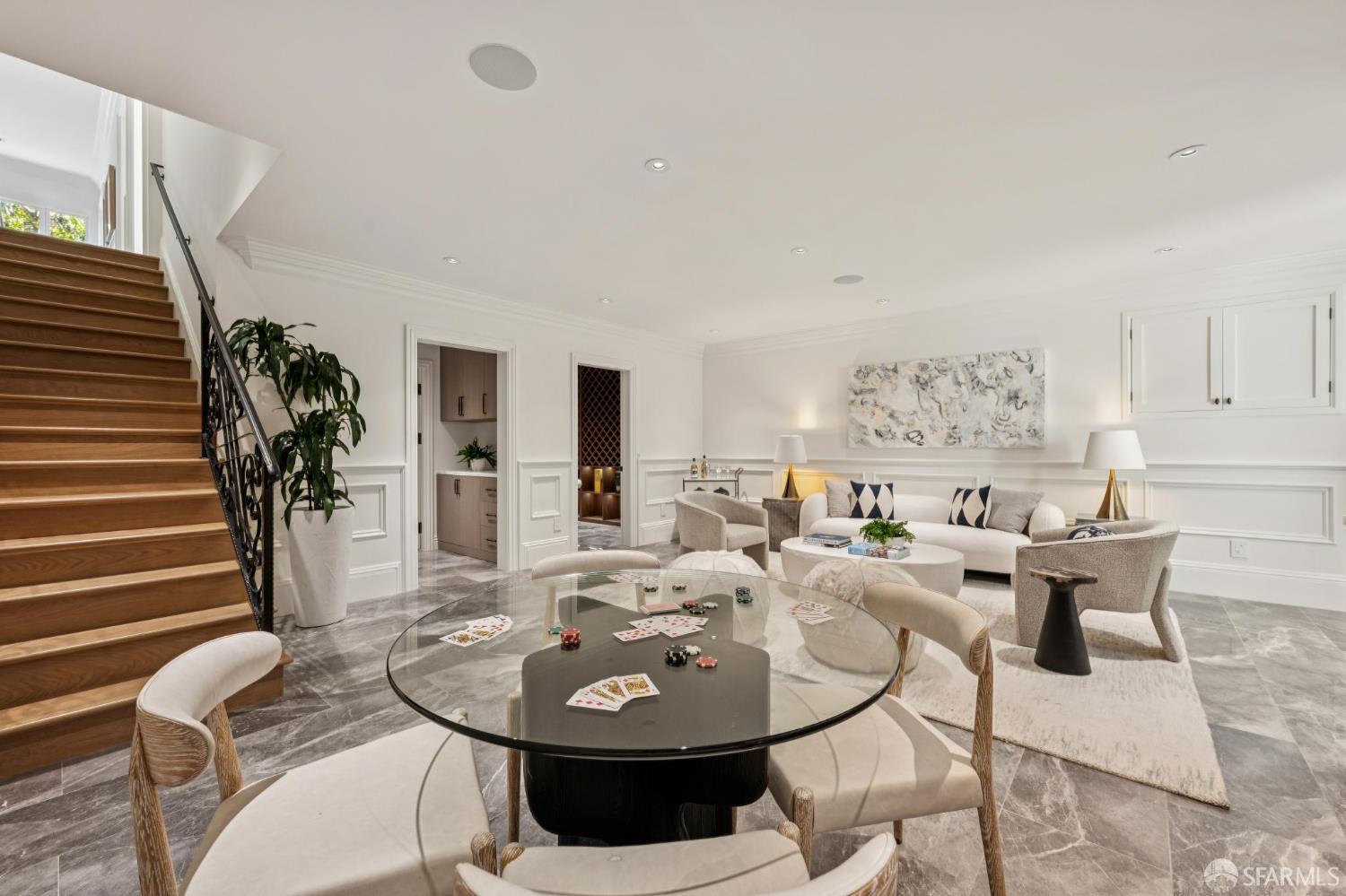 3300 Jackson Street, San Francisco