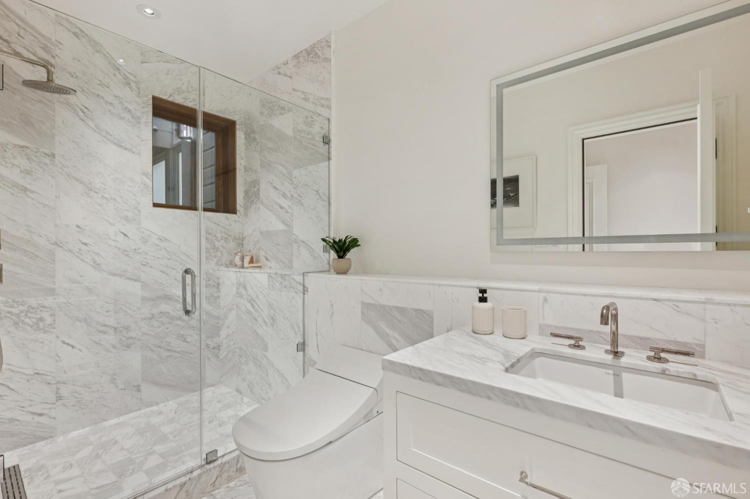 3300 Jackson Street, San Francisco