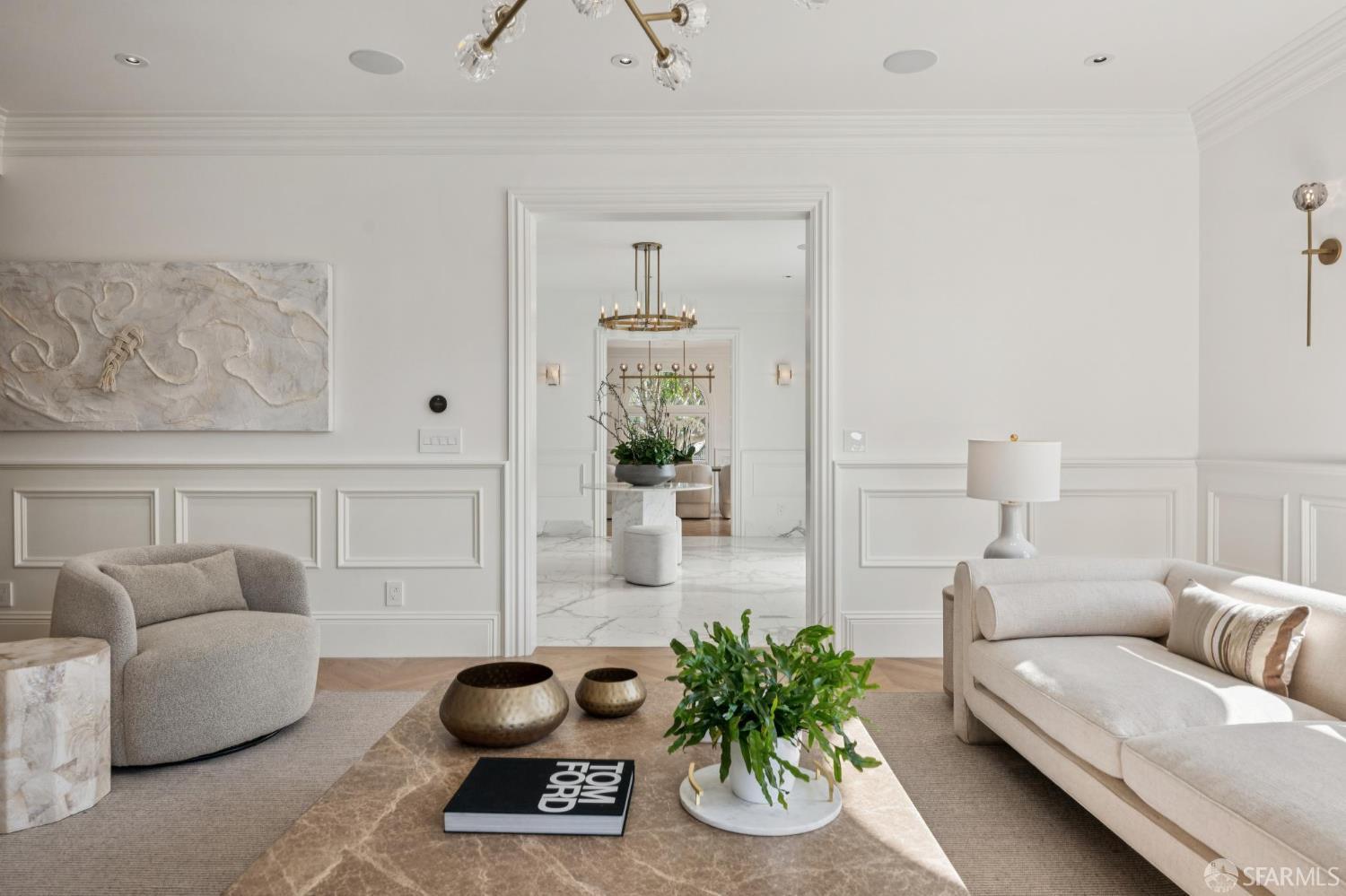 3300 Jackson Street, San Francisco