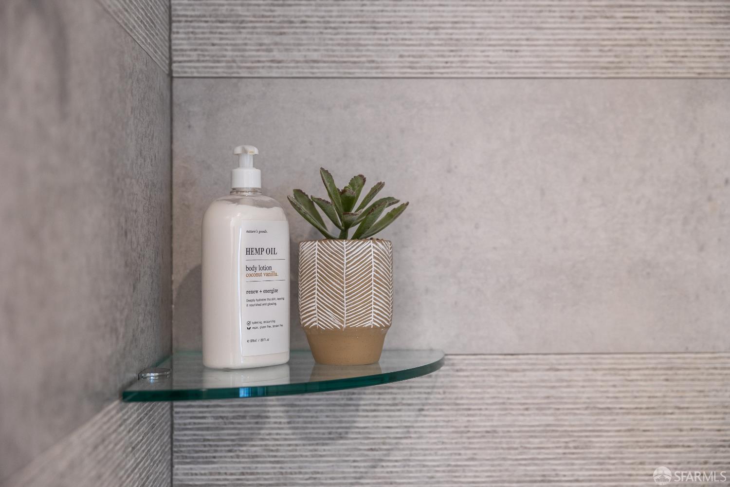 369 18th Avenue # 203