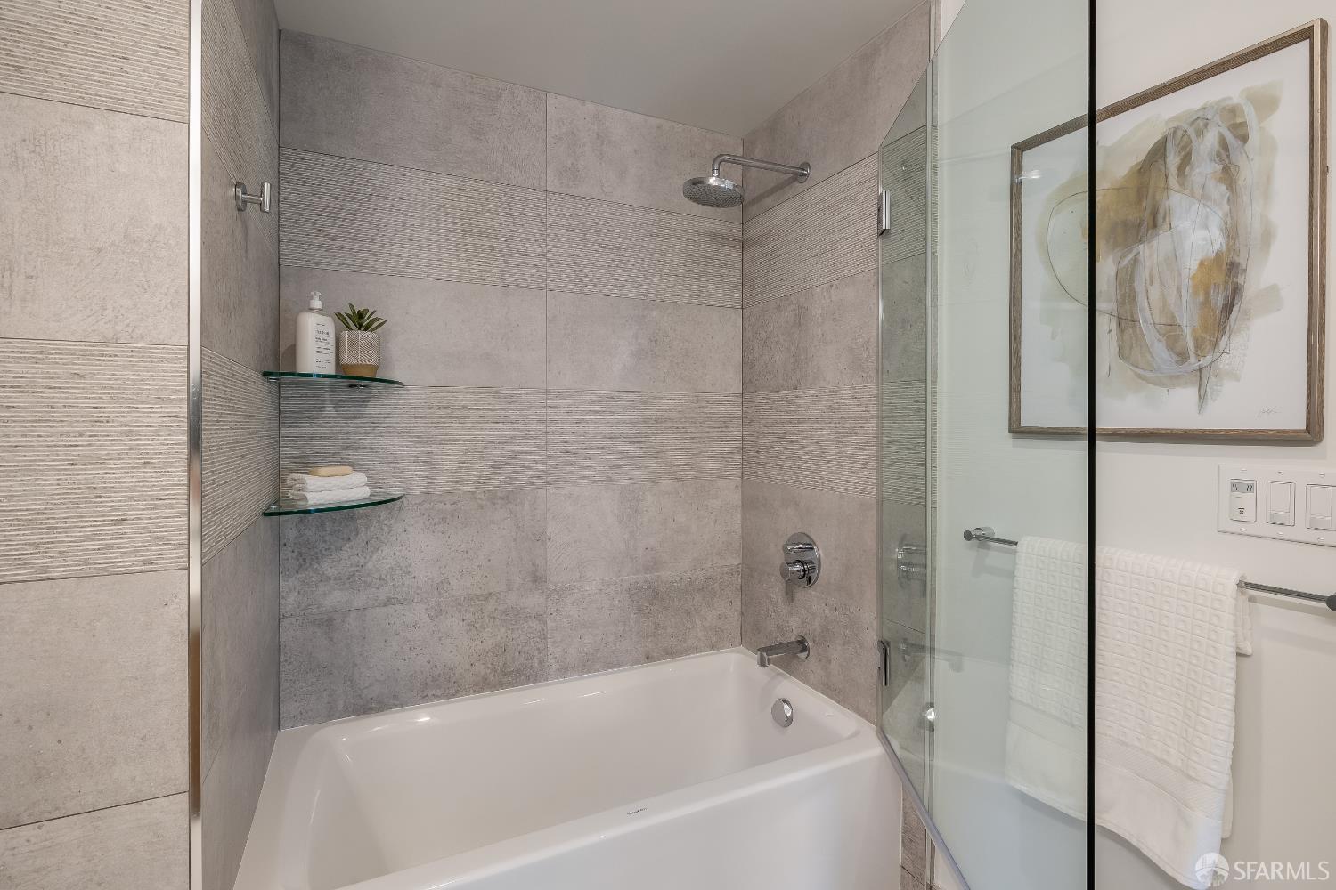 369 18th Avenue # 203