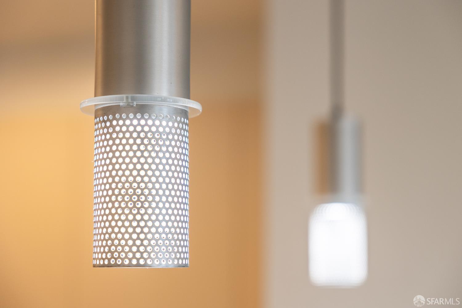 369 18th Avenue # 203