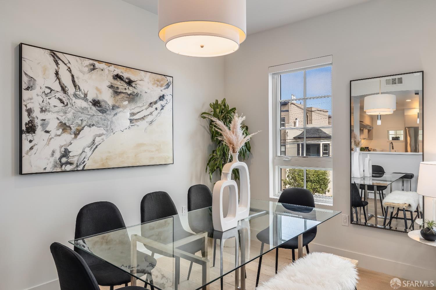 369 18th Avenue # 203