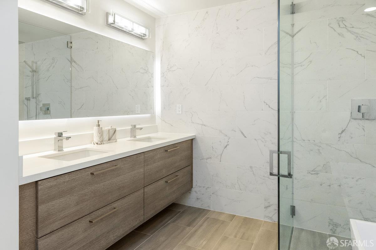 1 Stanyan Street # 24