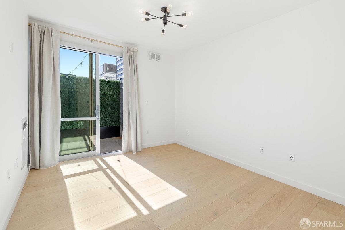 1 Stanyan Street # 24