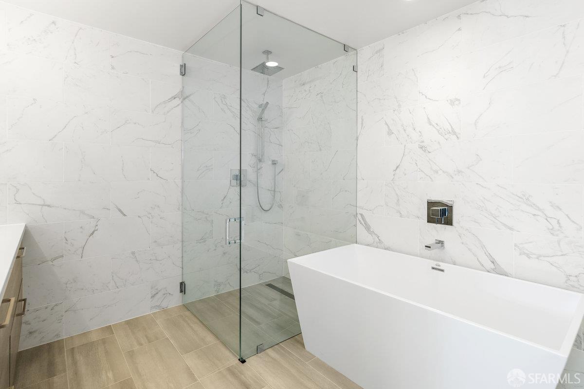 1 Stanyan Street # 24