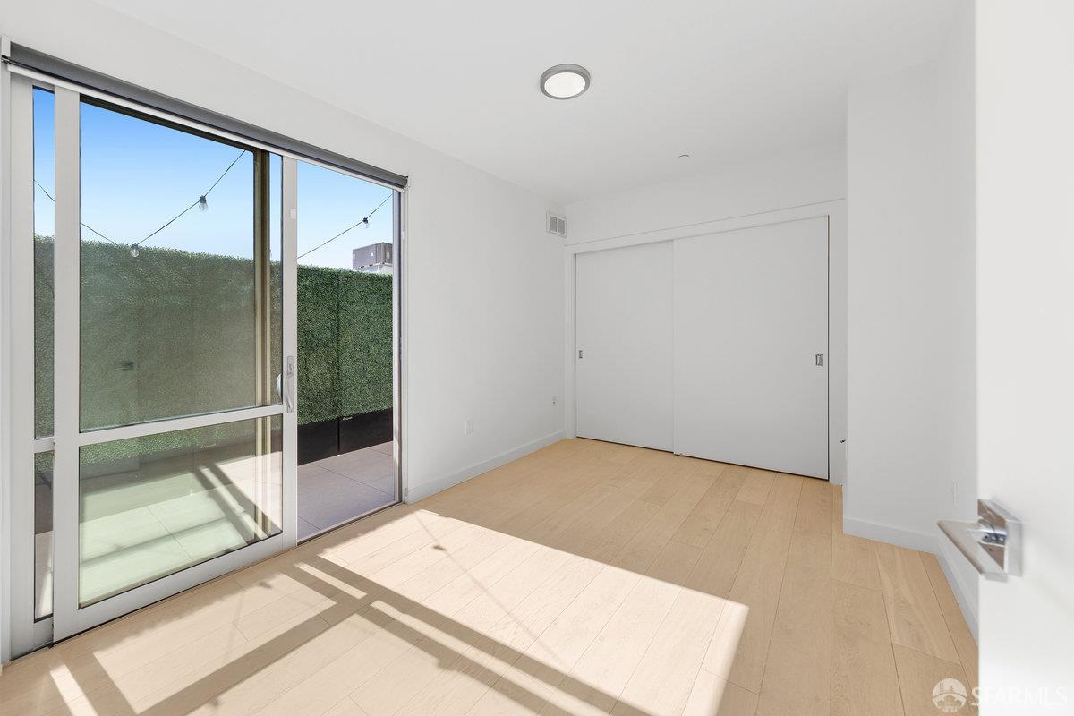 1 Stanyan Street # 24