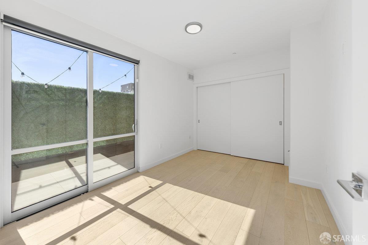 1 Stanyan Street # 24