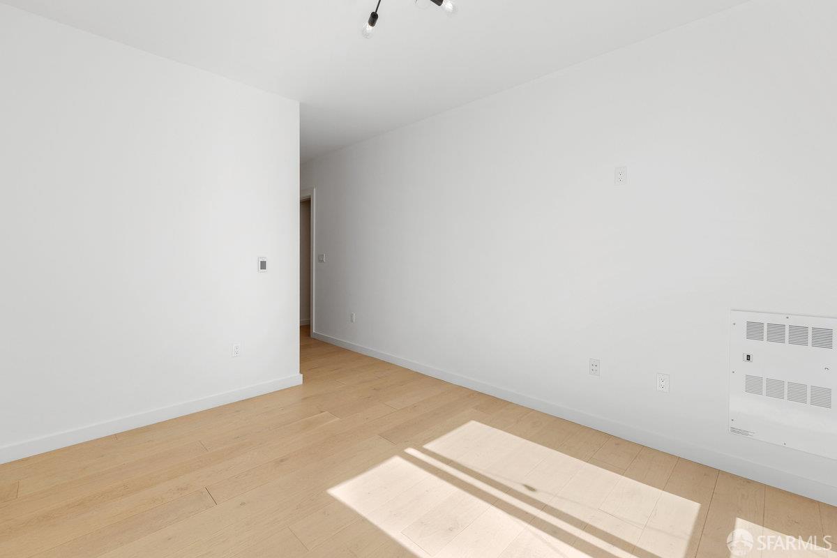 1 Stanyan Street # 24