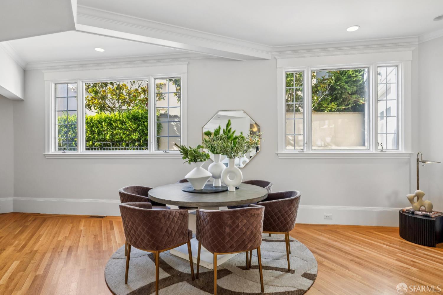 3 Presidio Terrace