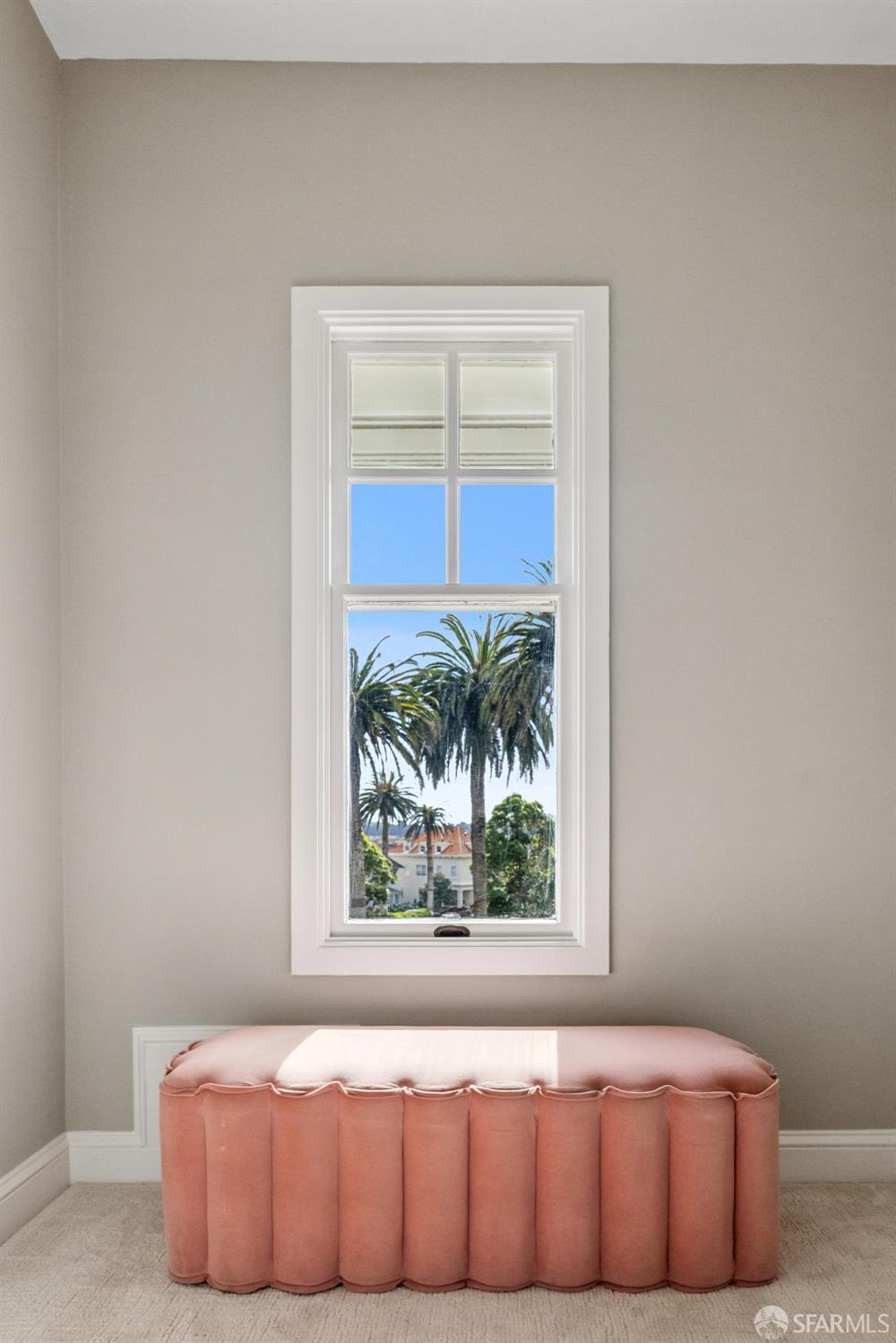 3 Presidio Terrace