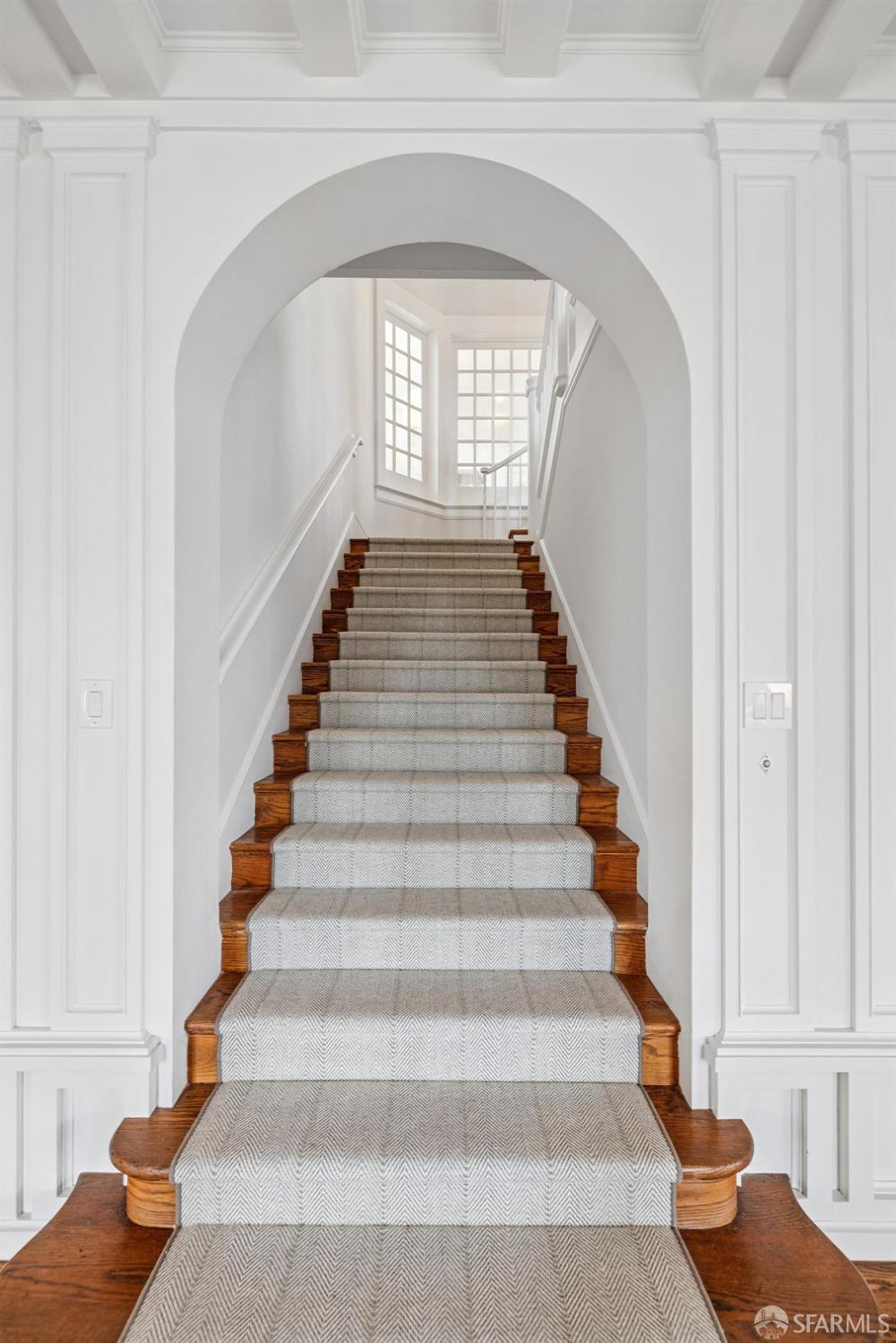 3 Presidio Terrace