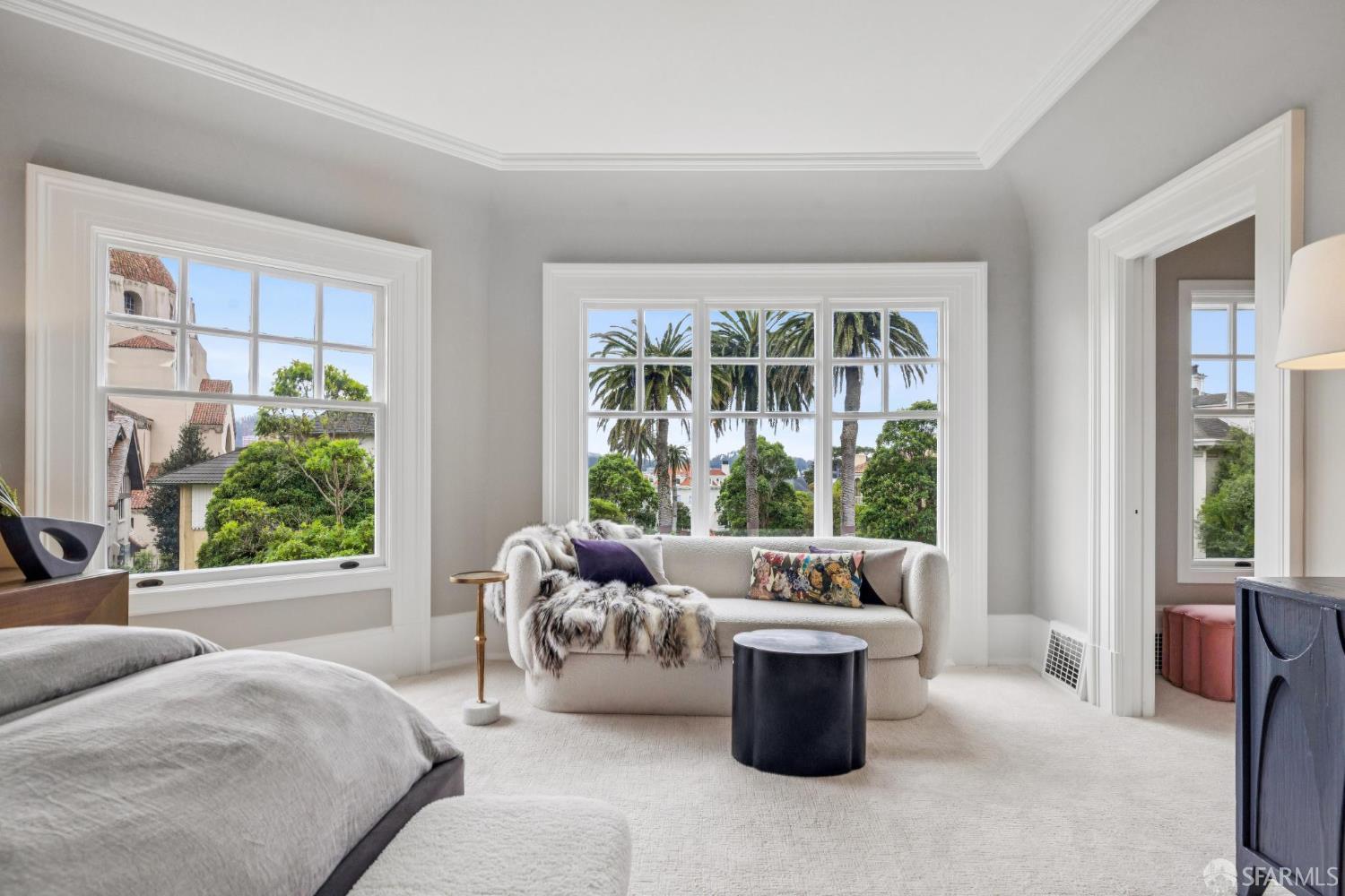 3 Presidio Terrace