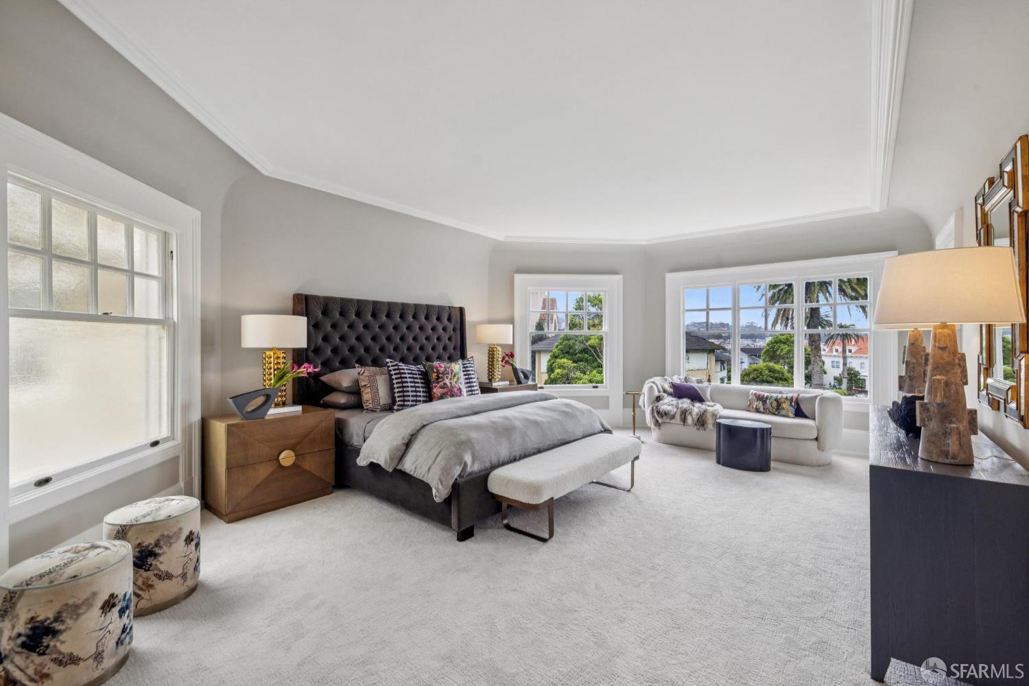3 Presidio Terrace