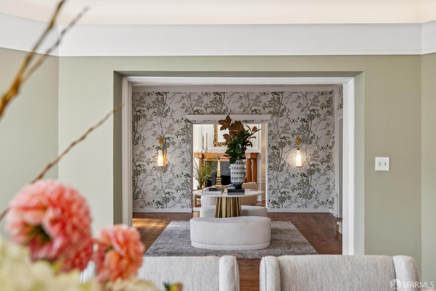3 Presidio Terrace