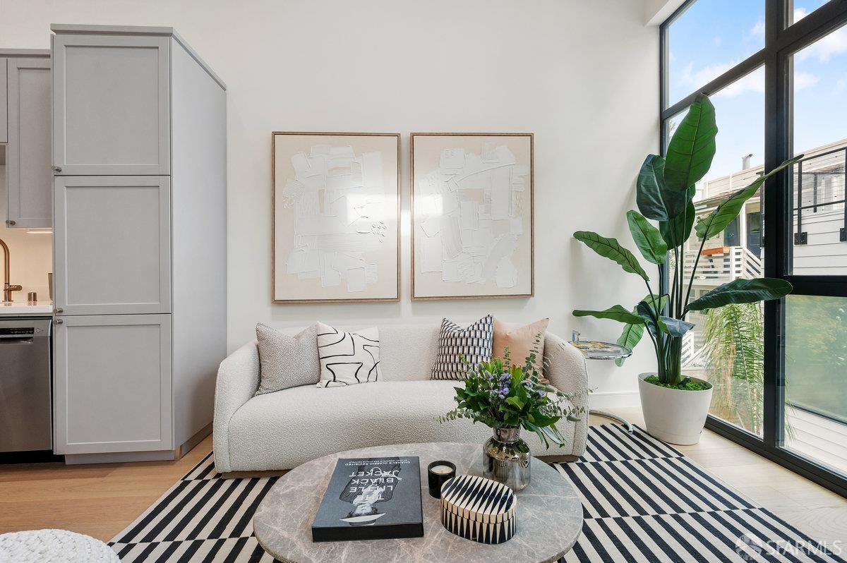 150 Eureka Street # A