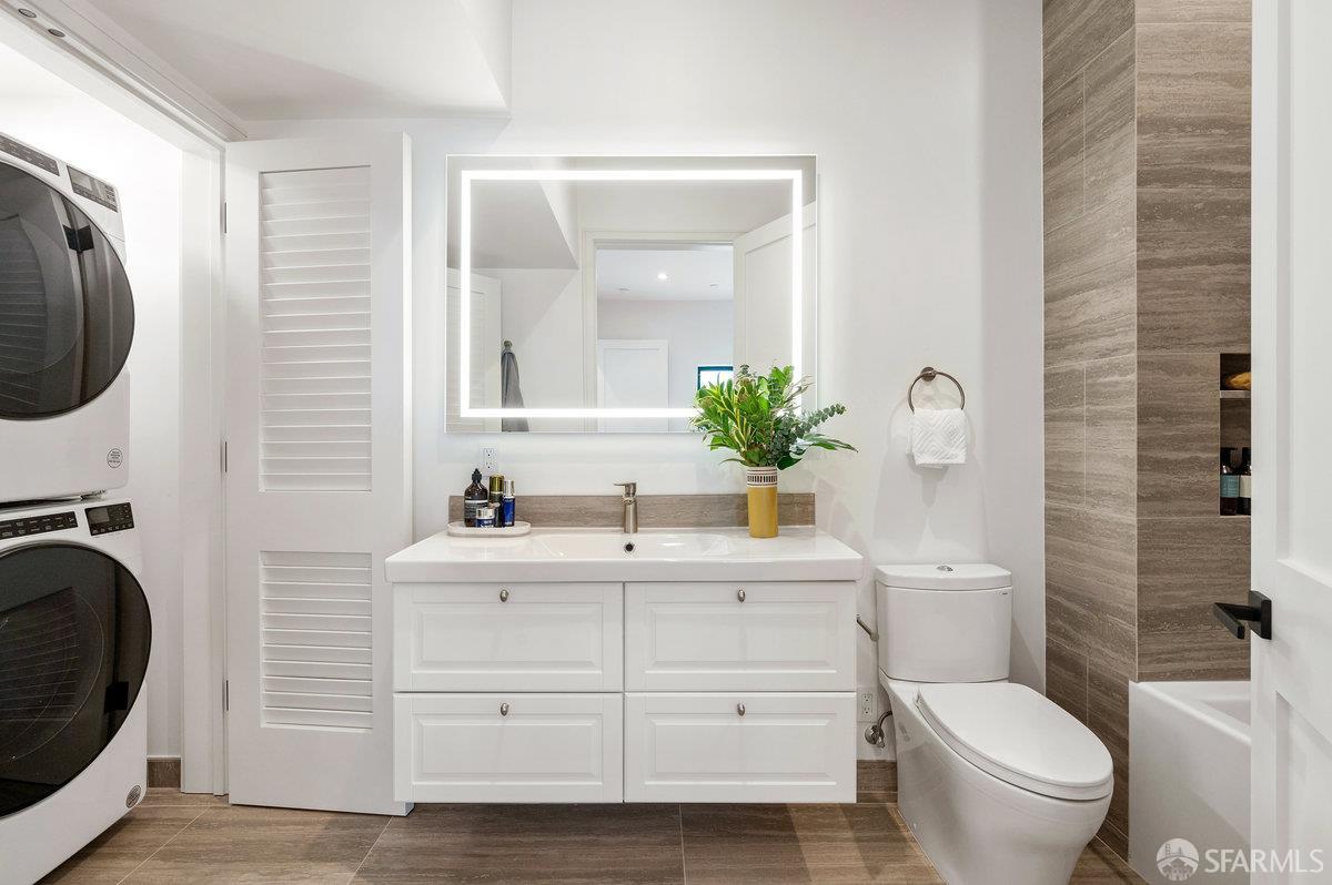 150 Eureka Street # A