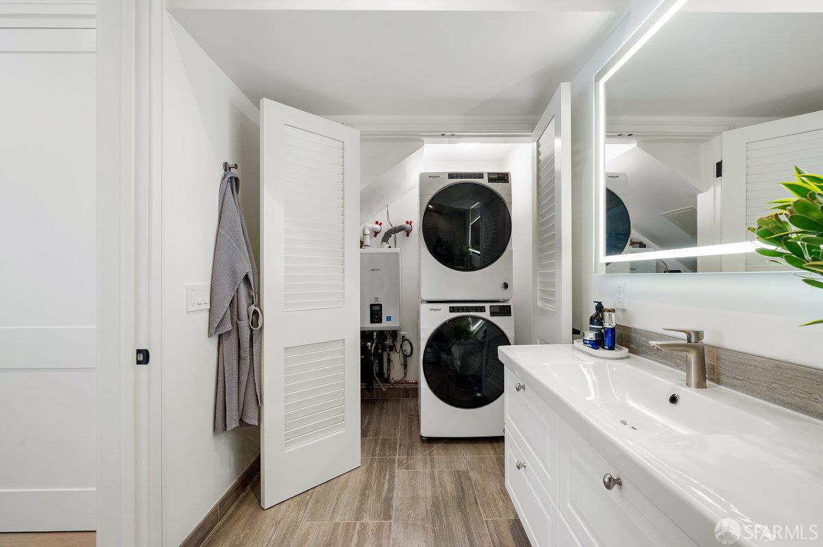 150 Eureka Street # A