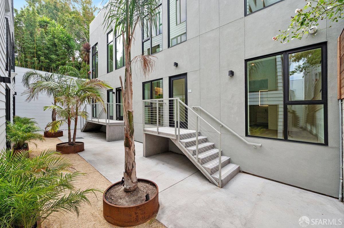 150 Eureka Street # A