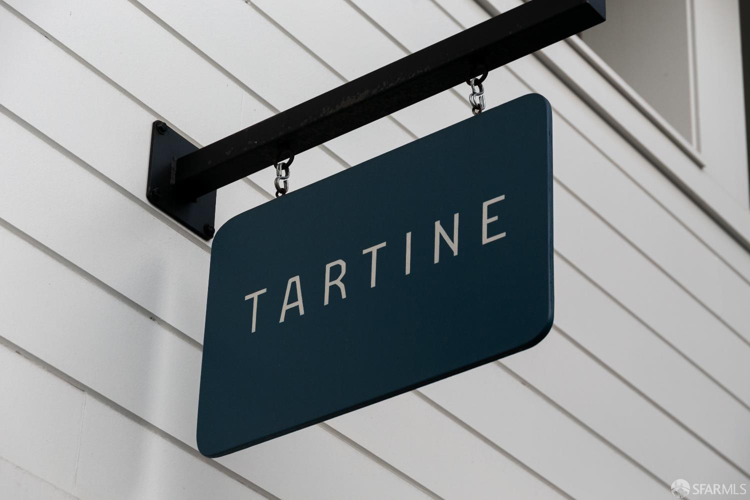 150 Eureka Street # A