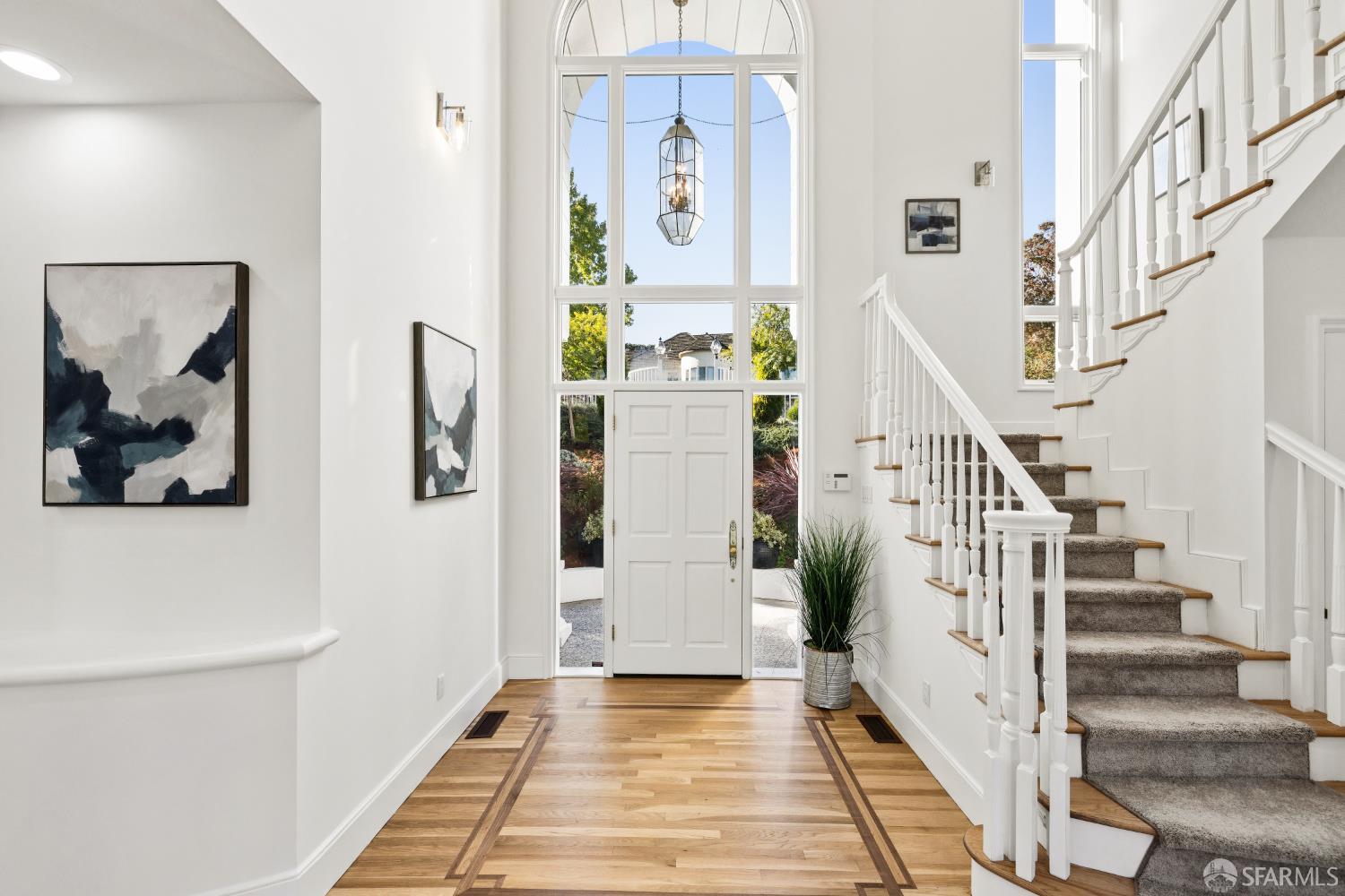 722 Jacaranda Circle