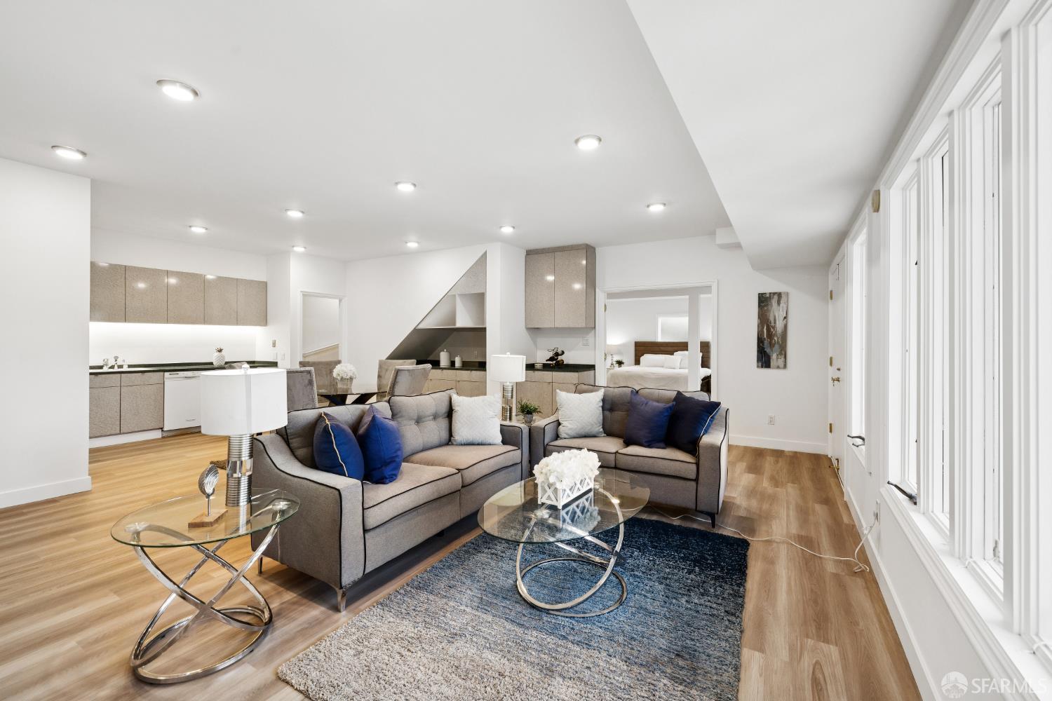 722 Jacaranda Circle