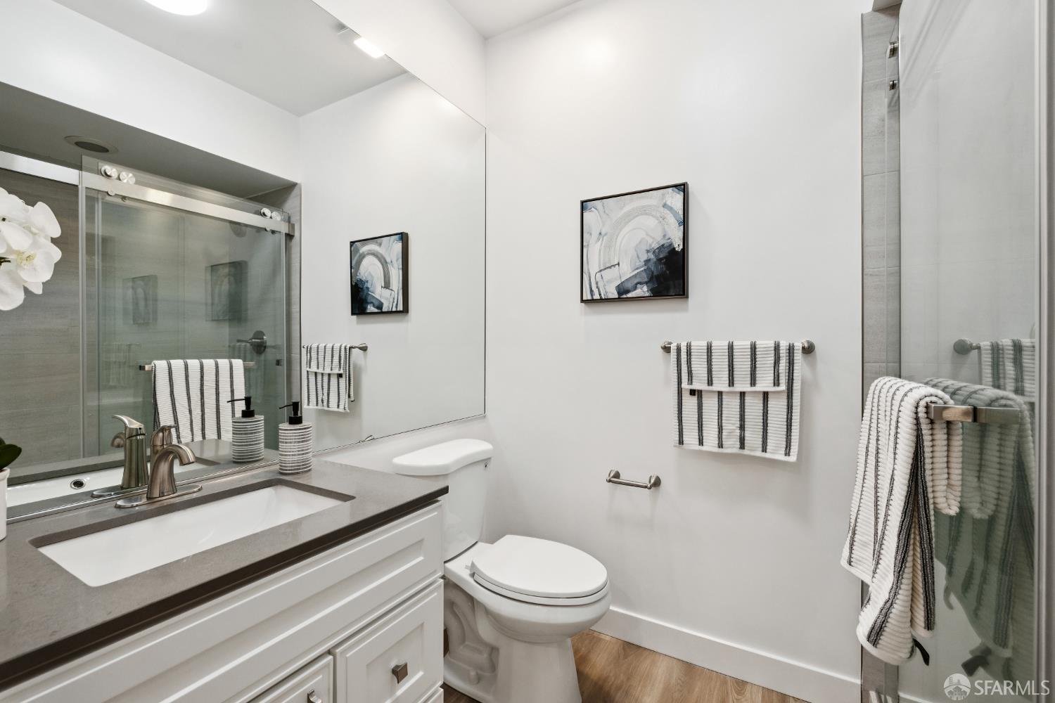 722 Jacaranda Circle