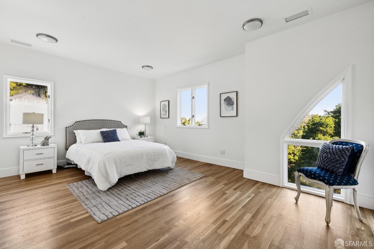 722 Jacaranda Circle