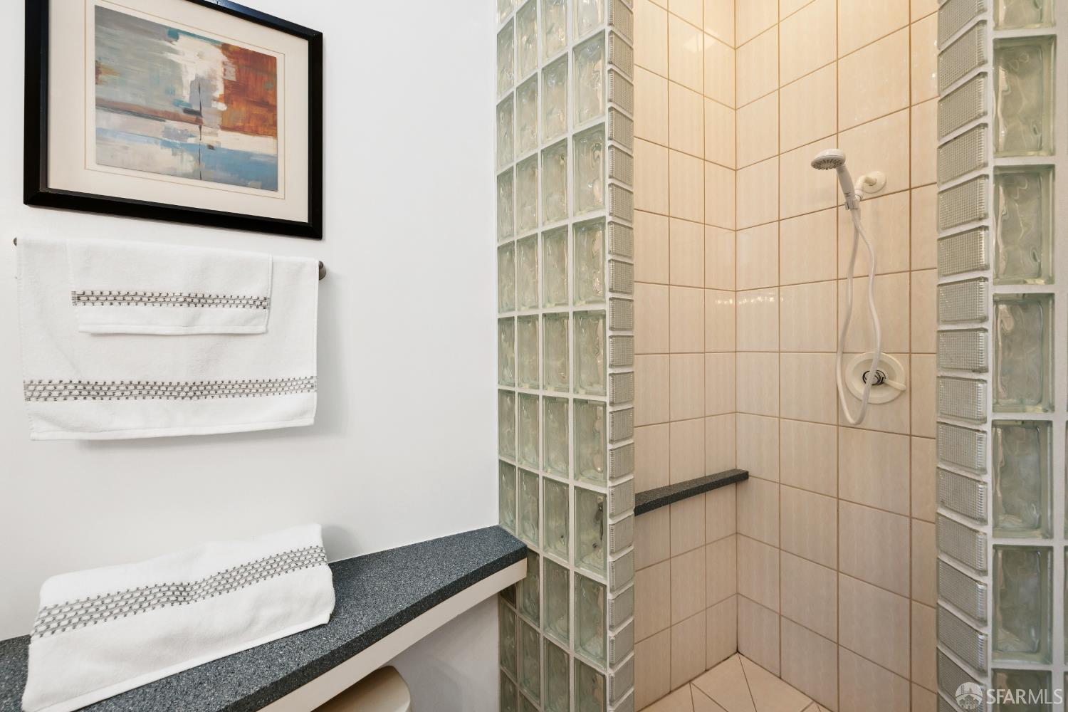 722 Jacaranda Circle