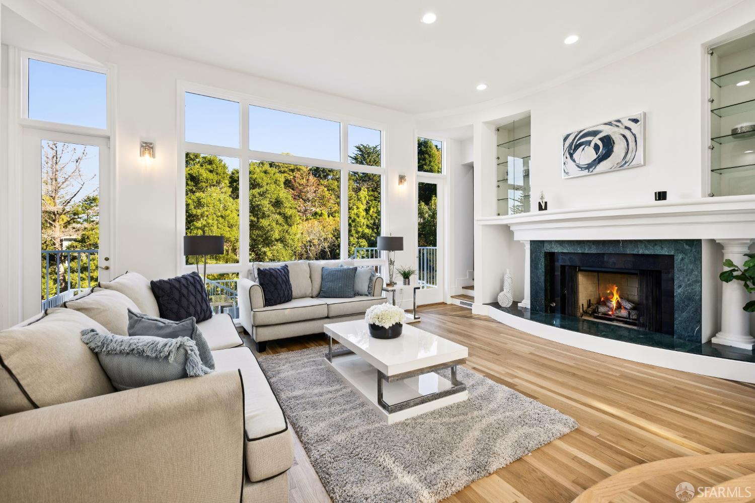 722 Jacaranda Circle