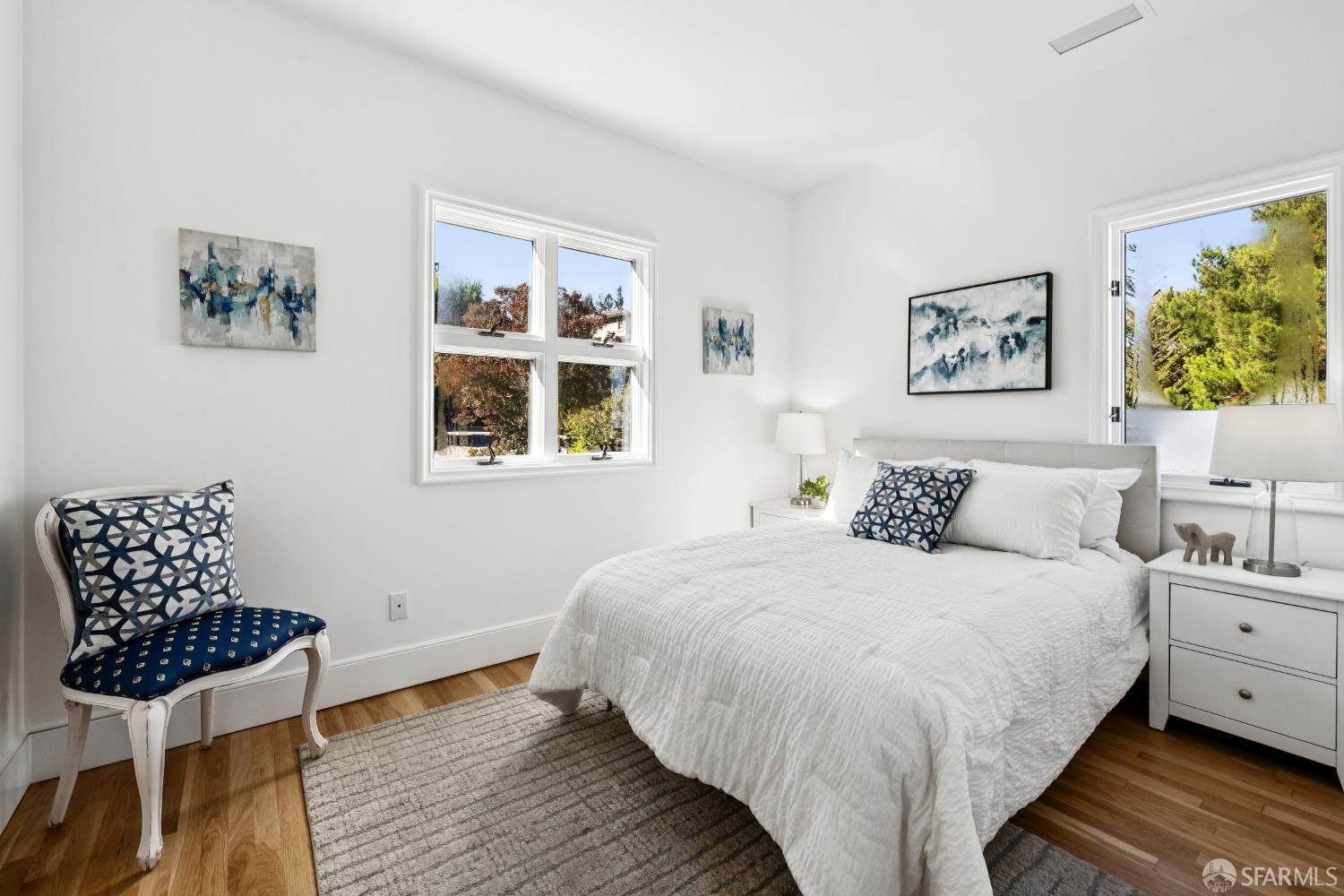 722 Jacaranda Circle