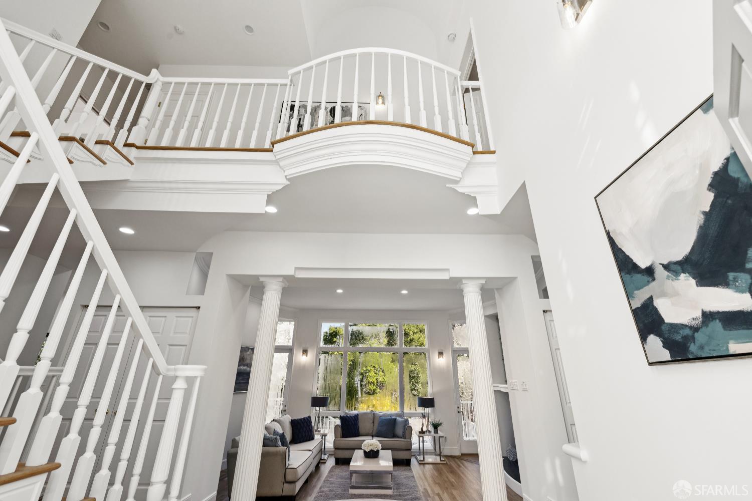 722 Jacaranda Circle