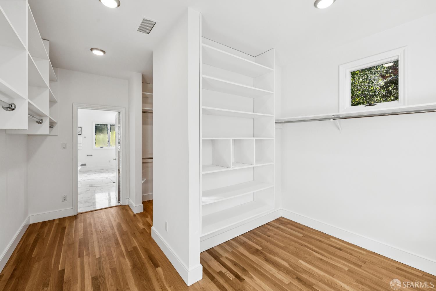 722 Jacaranda Circle