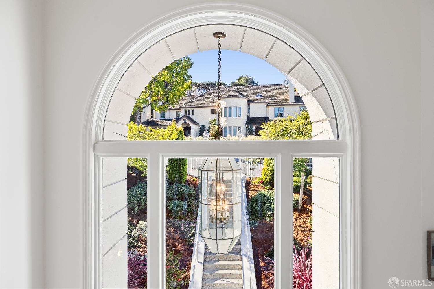 722 Jacaranda Circle