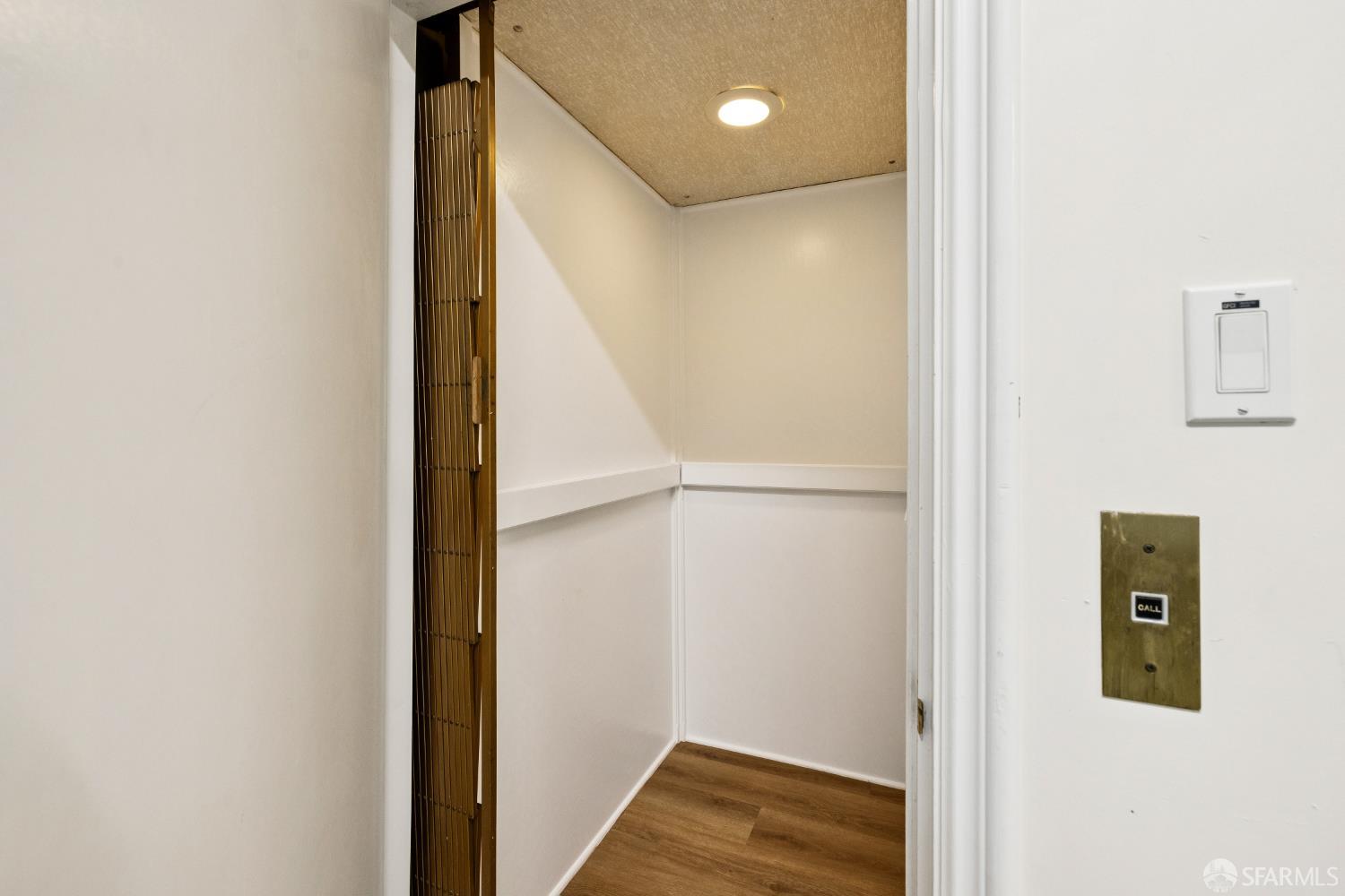 722 Jacaranda Circle