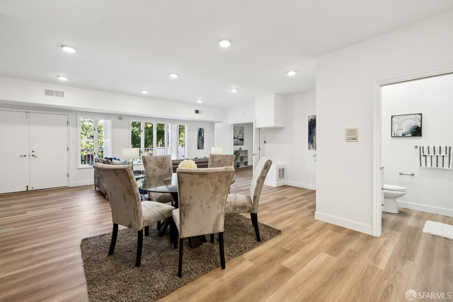 722 Jacaranda Circle