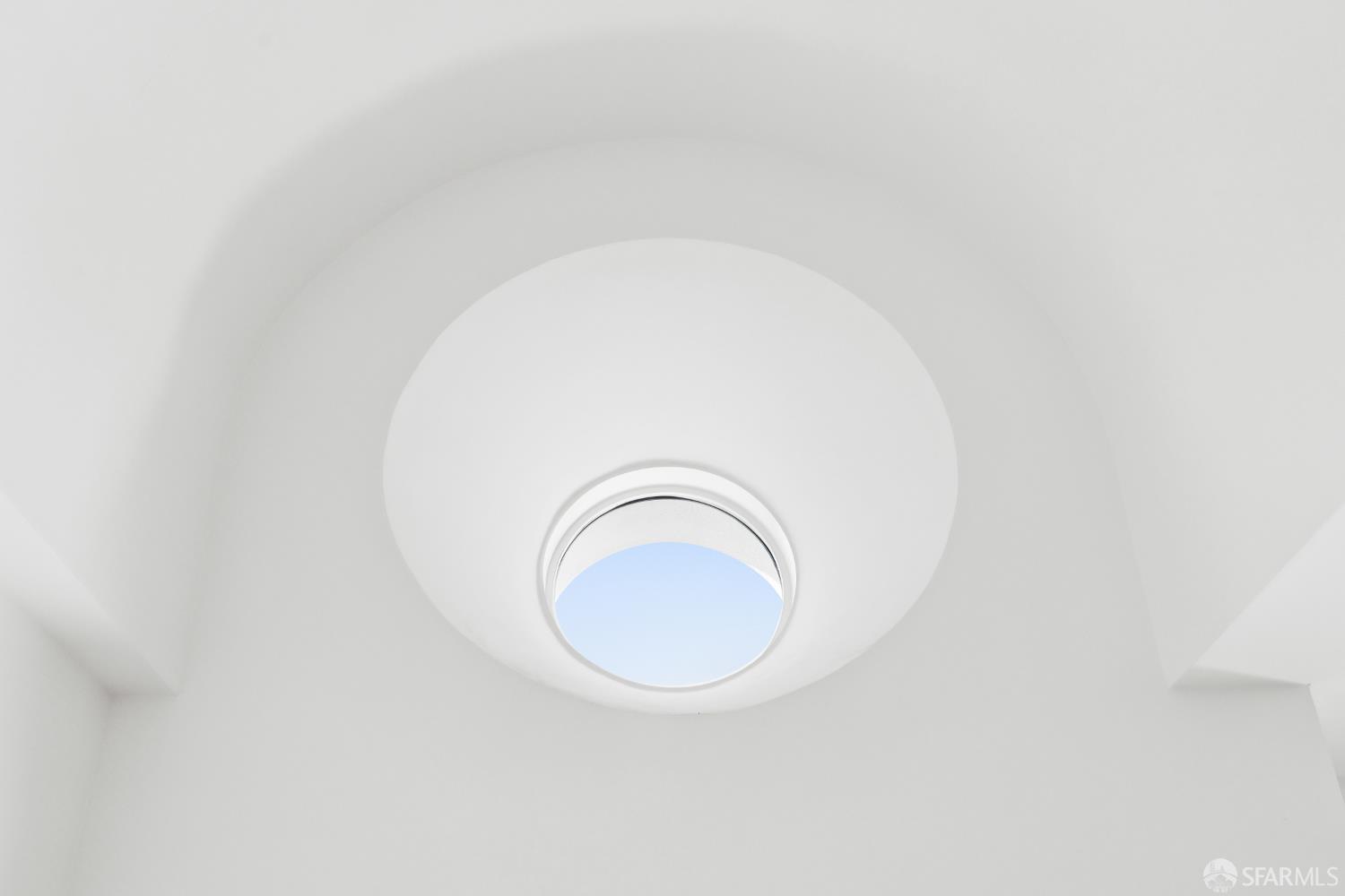 722 Jacaranda Circle