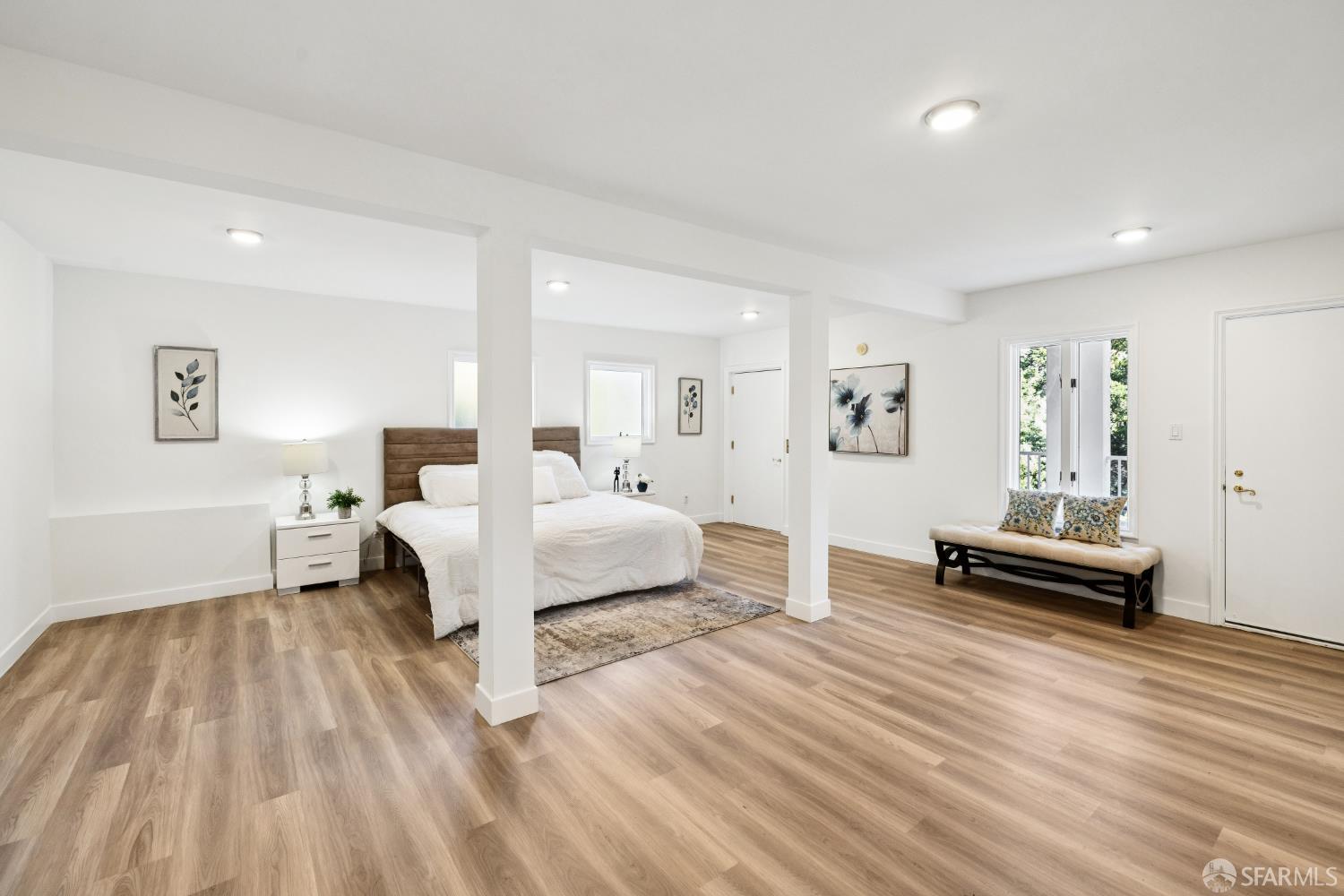 722 Jacaranda Circle