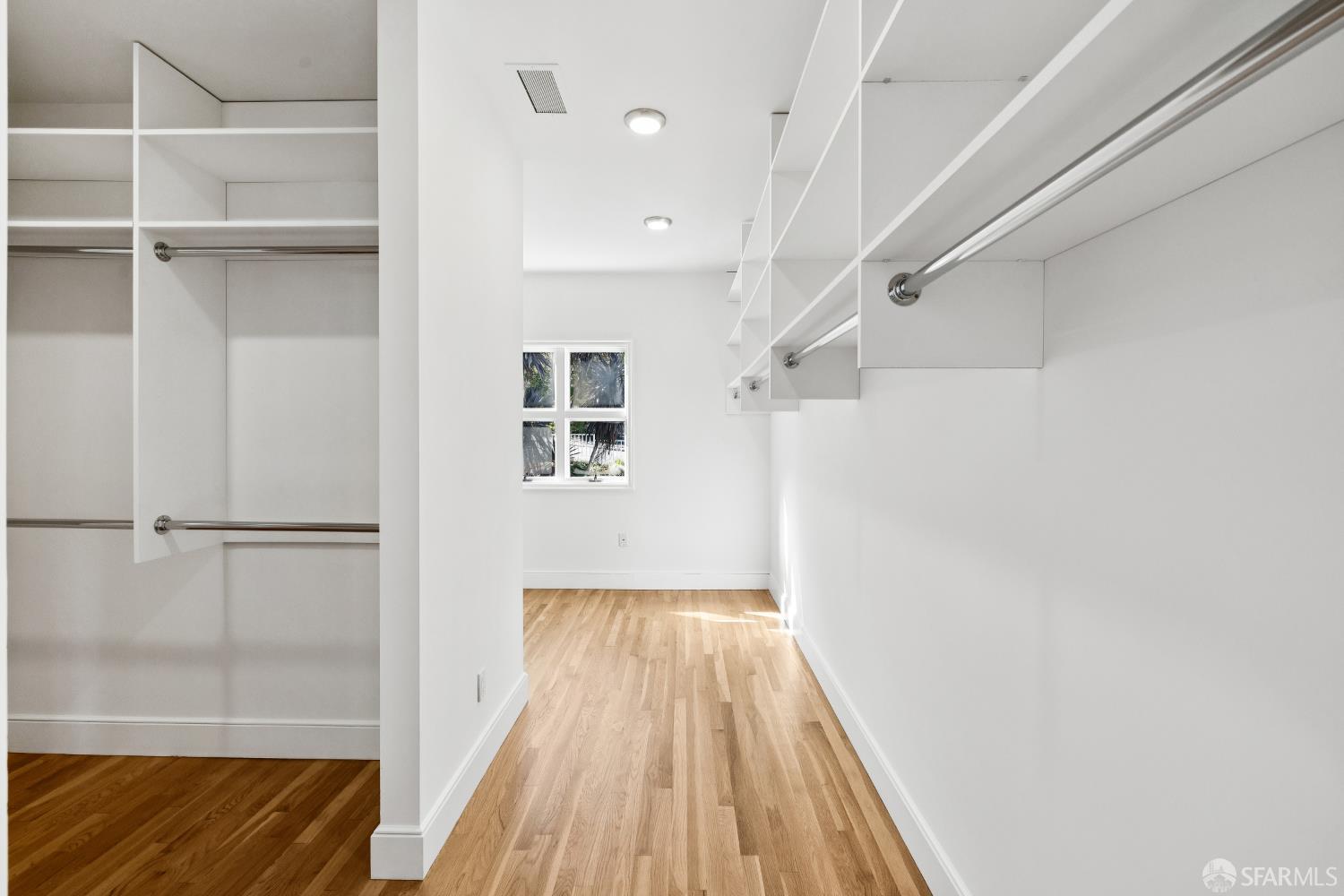 722 Jacaranda Circle